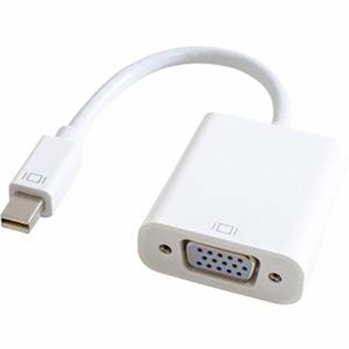 まとめ得 IOデータ IO DATA ゴッパ miniDisplayPort-VGA変換アダプタ 1...