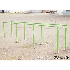 平行棒 追加欄 In Ak A 391 Add Web Twohan 屋外遊具 In Web Twohan 店