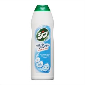 まとめ得 ジフ２７０ＭＬ ユニリーバ クレンザー  x [20個] /h