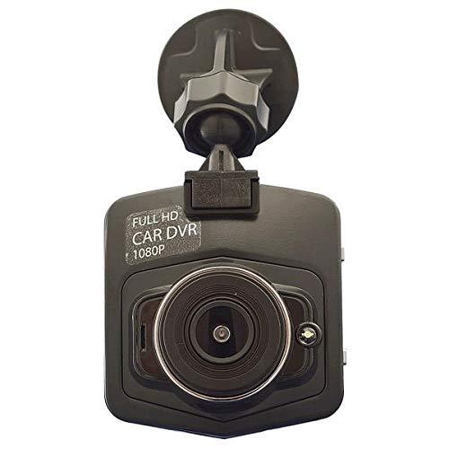 まとめ得 KAIHOU リアカメラ付きドライブレコーダー KH-DR70 x [2個] /l