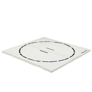 To T 2532 Web Twohan マット Web Twohan 店 相撲 In 抗菌すもうマット240