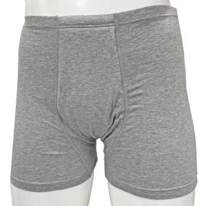 尿漏れ パンツ 失禁パンツ 男性用 男性 メン...の詳細画像1