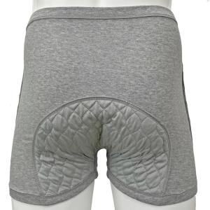 尿漏れ パンツ 失禁パンツ 男性用 男性 メン...の詳細画像3