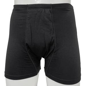 尿漏れ パンツ 失禁パンツ 男性用 男性 メン...の詳細画像4