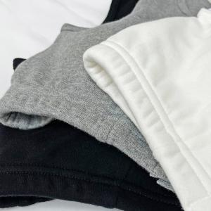 前開き ブラジャー ハーフトップ ブラトップ ...の詳細画像1