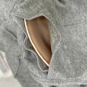 前開き ブラジャー ハーフトップ ブラトップ ...の詳細画像4