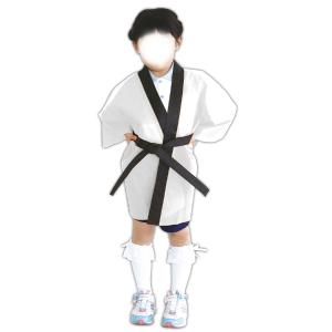 【法人様のみの販売】アーテック カラー不織布ハ...の詳細画像2