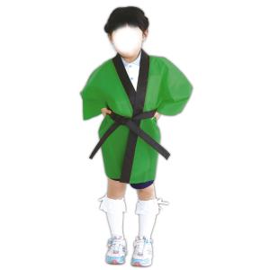 【法人様のみの販売】アーテック カラー不織布ハ...の詳細画像2