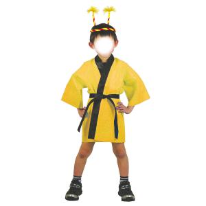 【法人様のみの販売】アーテック カラー不織布ハ...の詳細画像2