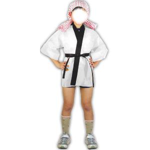 【法人様のみの販売】アーテック カラー不織布ハ...の詳細画像2