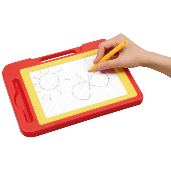 【法人様のみの販売】アーテック　エンジョイお絵かきボード  00001514