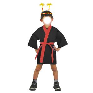 【法人様のみの販売】アーテック カラー不織布ハ...の詳細画像1