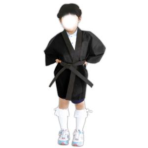 【法人様のみの販売】アーテック カラー不織布ハ...の詳細画像2