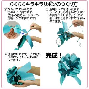 【法人様のみの販売】アーテック らくらくキラキ...の詳細画像4