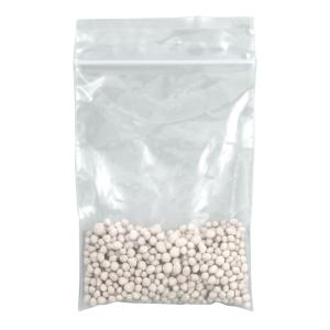 【法人様のみの販売】 アーテック 追肥 1袋10g 00002729