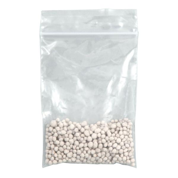 【法人様のみの販売】 アーテック  追肥 1袋10g  00002729