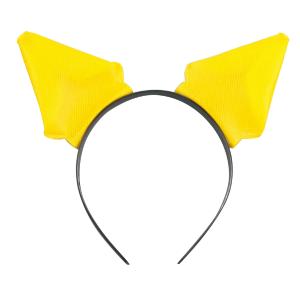 【法人様のみの販売】アーテック 衣装ベース動物...の詳細画像1