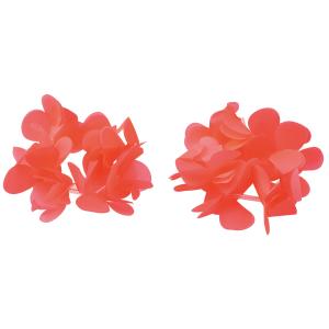 【法人様のみの販売】アーテック　はなのうでわ 大 桃 00002966