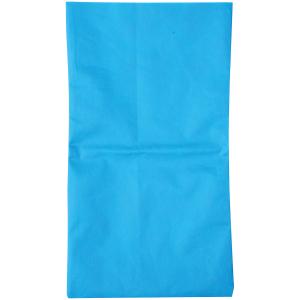 【法人様のみの販売】アーテック　衣装制作袋 青 00002991