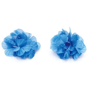 【法人様のみの販売】アーテック　はなのうでわ 小 青 00003158