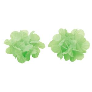 【法人様のみの販売】アーテック　はなのうでわ 小 緑 00003160