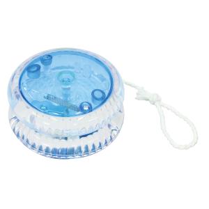 【法人様のみの販売】アーテック　クリスタルライトヨーヨー 00003161