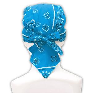 【法人様のみの販売】アーテック かんたんバンダ...の詳細画像2