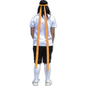 【法人様のみの販売】アーテック ロングはちまき...の詳細画像2