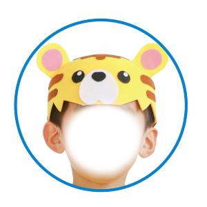 【法人様のみの販売】アーテック フェルト帽子 ...の詳細画像2