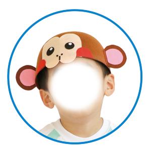 【法人様のみの販売】アーテック フェルト帽子 ...の詳細画像1