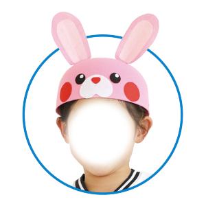 【法人様のみの販売】アーテック フェルト帽子 ...の詳細画像1