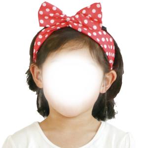 【法人様のみの販売】アーテック かんたんリボン...の詳細画像2