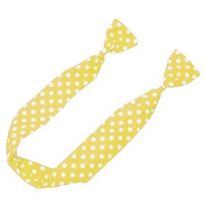 【法人様のみの販売】アーテック かんたんリボン...の詳細画像2