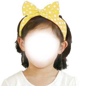 【法人様のみの販売】アーテック かんたんリボン...の詳細画像3