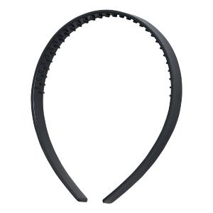 【法人様のみの販売】アーテック　ワイドカチューシャ 00003496