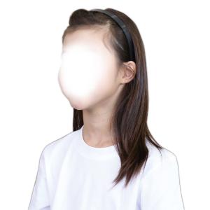 【法人様のみの販売】アーテック ワイドカチュー...の詳細画像1