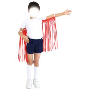 【法人様のみの販売】アーテック カラフルフリン...の詳細画像1
