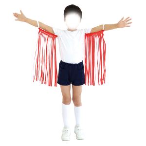 【法人様のみの販売】アーテック カラフルフリン...の詳細画像2