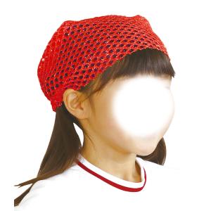 【法人様のみの販売】アーテック キラキラメッシ...の詳細画像1