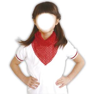 【法人様のみの販売】アーテック キラキラメッシ...の詳細画像4