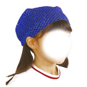 【法人様のみの販売】アーテック キラキラメッシ...の詳細画像1