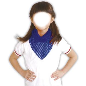 【法人様のみの販売】アーテック キラキラメッシ...の詳細画像3