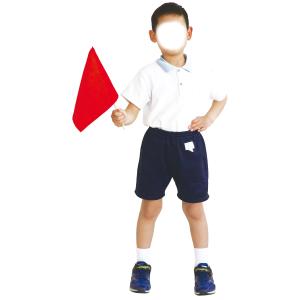 【法人様のみの販売】アーテック カラフルミニフ...の詳細画像1