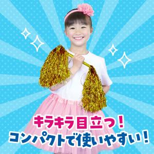 【法人様のみの販売】アーテック ミニポンポンバ...の詳細画像1