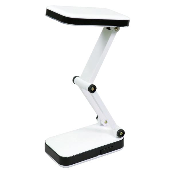 【法人様のみの販売】 アーテック  LEDデスクライト回路設計セット  00005077