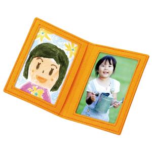 【法人様のみの販売】アーテック くまさん手帳型...の詳細画像3