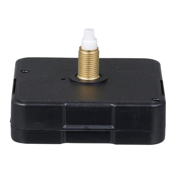 【法人様のみの販売】アーテック  クォーツ時計Gセット  00012629