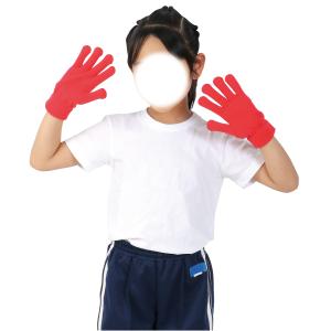【法人様のみの販売】アーテック カラーのびのび...の詳細画像1