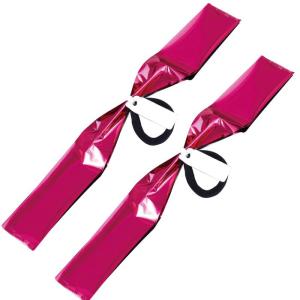 【法人様のみの販売】アーテック ハンドフリーチ...の詳細画像1