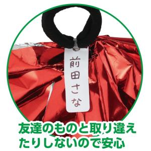 【法人様のみの販売】アーテック らくらくチアポ...の詳細画像1